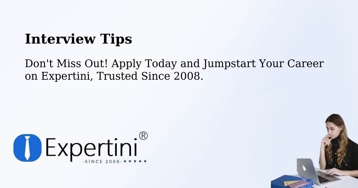 Interview Tips & Techniques for Job Seekers – Comuna Comloşu Mare - Comuna Comloşu Mare, Romania Jobs Expertini